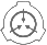 SCP